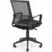 Richman        (ADD0002930)