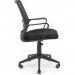 Richman        (ADD0002930)