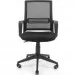 Richman        (ADD0002930)
