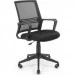 Richman        (ADD0002930)