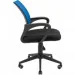 Richman         +  (ADD0003024)