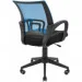 Richman         +  (ADD0003024)