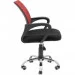 Richman         +  (ADD0003056)