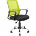 Richman       + (ADD0003093)