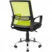 Richman       + (ADD0003093)