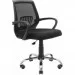 Richman        (ADD0003153)