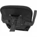 Richman        (ADD0003153)