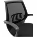 Richman        (ADD0003153)