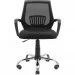 Richman        (ADD0003153)