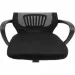 Richman        (ADD0003153)