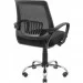 Richman        (ADD0003153)