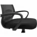 Richman        (ADD0003153)