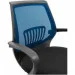 Richman        +  (ADD0003154)