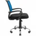 Richman        +  (ADD0003154)