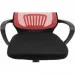 Richman        +  (ADD0003155)