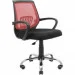 Richman        +  (ADD0003155)