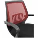 Richman        +  (ADD0003155)