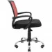 Richman        +  (ADD0003155)