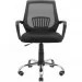 Richman        +  (ADD0003156)