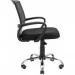 Richman        +  (ADD0003156)