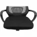 Richman        +  (ADD0003156)