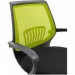 Richman       + (ADD0003157)
