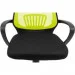 Richman       + (ADD0003157)