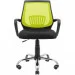 Richman       + (ADD0003157)