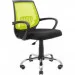 Richman       + (ADD0003157)