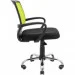 Richman       + (ADD0003157)