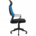 Richman        +  (ADD0003190)