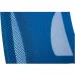 Richman        +  (ADD0003190)