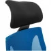 Richman        +  (ADD0003190)