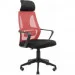 Richman        +  (ADD0003191)