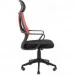 Richman        +  (ADD0003191)