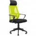 Richman       + (ADD0003193)