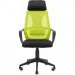 Richman       + (ADD0003193)