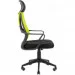 Richman       + (ADD0003193)