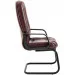   Richman Alberto VIP CF Lux  (italy_col_025)