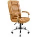   Richman Alberto VIP  M1 Tilt Lux  (italy_col_007)