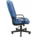   Richman Alberto VIP M1 Tilt  Lux  (italy_col_022)