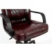   Richman Alberto VIP M1 Tilt  Lux Madras  (italy_col_013)