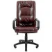   Richman Alberto VIP M1 Tilt  Lux Madras  (italy_col_013)