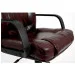   Richman Alberto VIP M1 Tilt  Lux Madras  (italy_col_013)