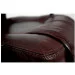  Richman Alberto VIP M1 Tilt  Lux Madras  (italy_col_013)