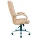   Richman Alberto VIP  M2 AnyFix Lux  (italy_col_005)