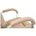   Richman Alberto VIP  M2 AnyFix Lux  (italy_col_005)