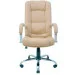   Richman Alberto VIP  M2 AnyFix Lux  (italy_col_005)