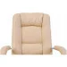   Richman Alberto VIP  M2 AnyFix Lux  (italy_col_005)