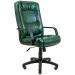   Richman Alberto VIP M2 AnyFix Lux  (italy_col_017)